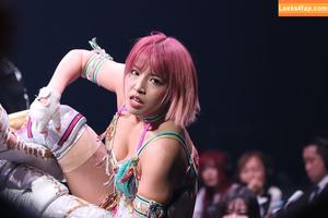 Mina Shirakawa photo #0757