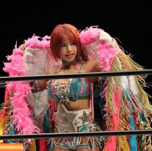 Mina Shirakawa photo #0761