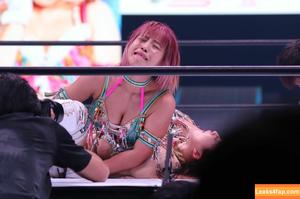 Mina Shirakawa photo #0762