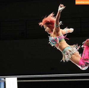 Mina Shirakawa photo #0763