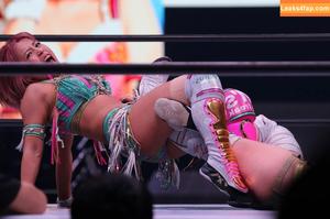 Mina Shirakawa photo #0769