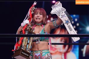 Mina Shirakawa photo #0770