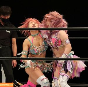 Mina Shirakawa photo #0774