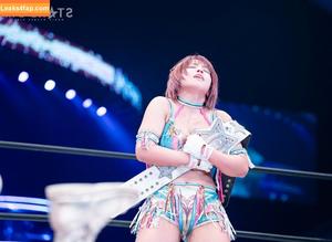 Mina Shirakawa photo #0783