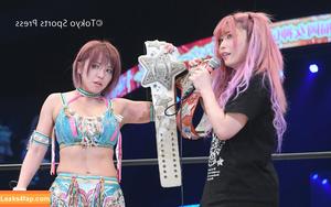 Mina Shirakawa photo #0787