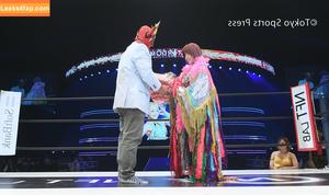 Mina Shirakawa photo #0788