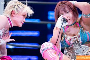 Mina Shirakawa photo #0790