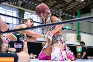 Mina Shirakawa photo #0794