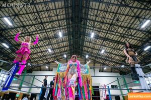 Mina Shirakawa photo #0795