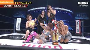 Mina Shirakawa photo #0797