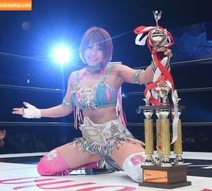 Mina Shirakawa photo #0798