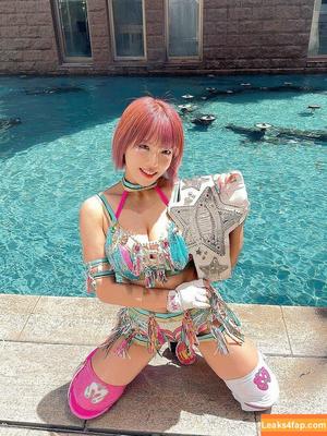 Mina Shirakawa photo #0805