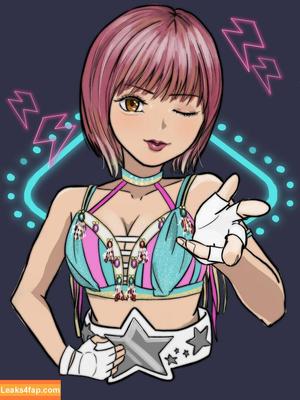 Mina Shirakawa photo #0807