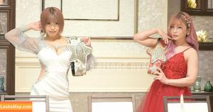 Mina Shirakawa photo #0810