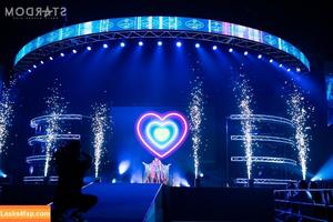 Mina Shirakawa photo #0814