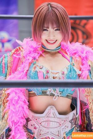 Mina Shirakawa photo #0816