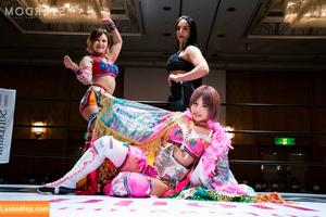 Mina Shirakawa photo #0819