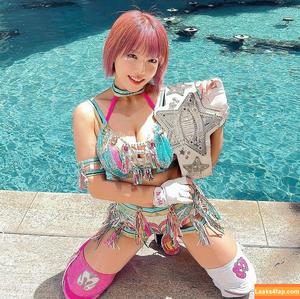 Mina Shirakawa photo #0823