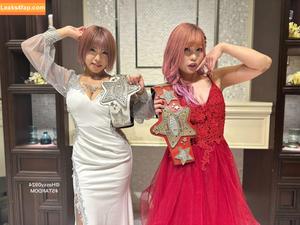 Mina Shirakawa photo #0824