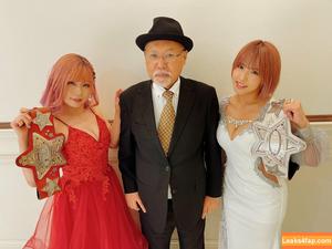 Mina Shirakawa photo #0825