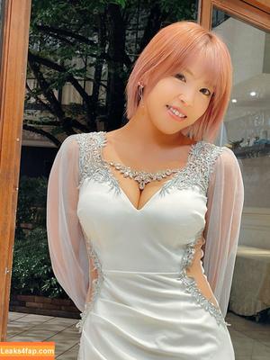 Mina Shirakawa photo #0826