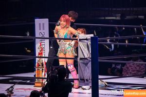 Mina Shirakawa photo #0829