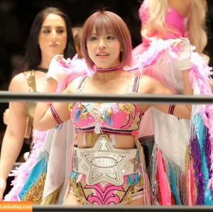 Mina Shirakawa photo #0831