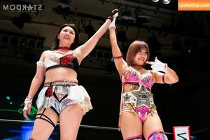 Mina Shirakawa photo #0833