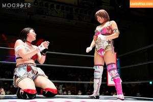 Mina Shirakawa photo #0834