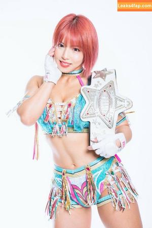 Mina Shirakawa photo #0839