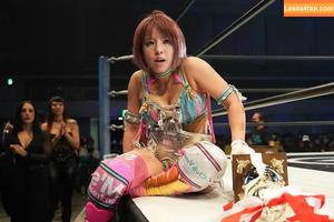 Mina Shirakawa photo #0840