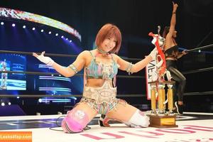 Mina Shirakawa photo #0842