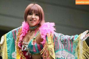 Mina Shirakawa photo #0849