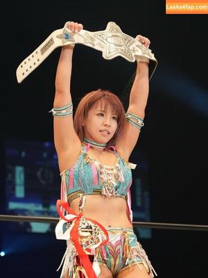 Mina Shirakawa photo #0850