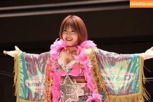 Mina Shirakawa photo #0854