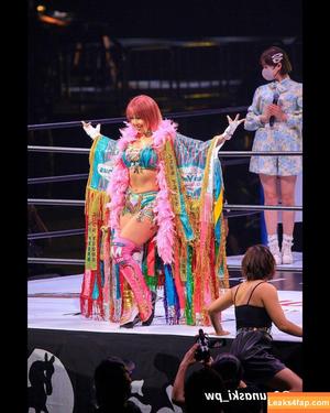 Mina Shirakawa photo #0857