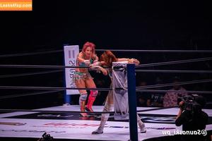 Mina Shirakawa photo #0858