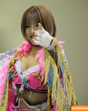 Mina Shirakawa photo #0864