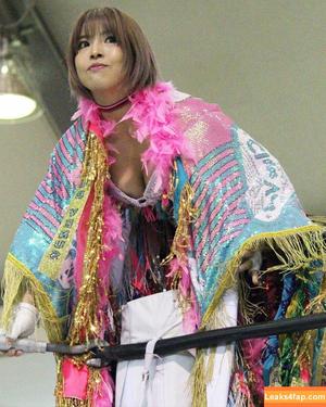 Mina Shirakawa photo #0866