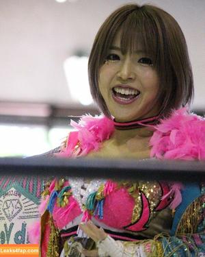 Mina Shirakawa photo #0867