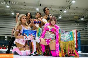 Mina Shirakawa photo #0868