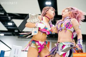 Mina Shirakawa photo #0870