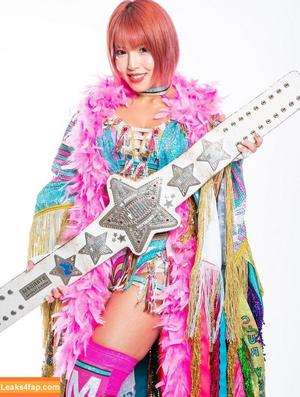 Mina Shirakawa photo #0872