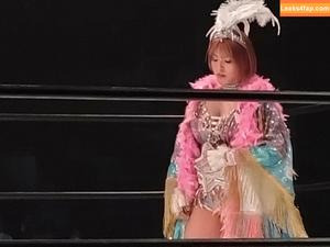 Mina Shirakawa photo #0883