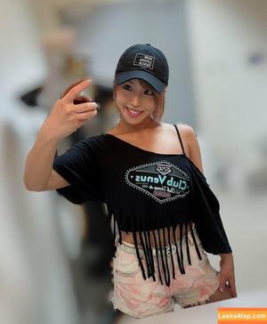 Mina Shirakawa photo #0888