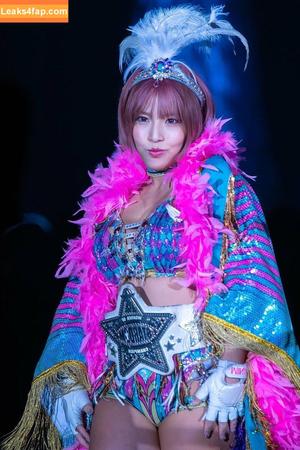 Mina Shirakawa photo #0892