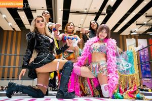 Mina Shirakawa photo #0894