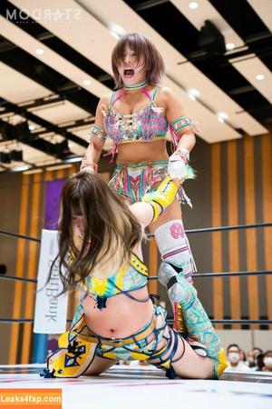 Mina Shirakawa photo #0895