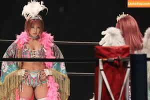 Mina Shirakawa photo #0902