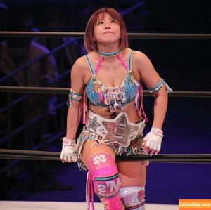 Mina Shirakawa photo #0930